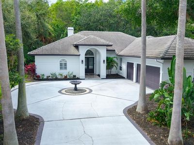 6135 Savoy Cir, Lutz, FL, 33558