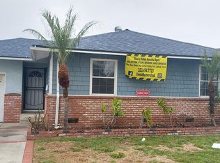 11243 Dalwood Ave, Norwalk, CA 90650