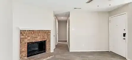 1708 Beau Ct — Photo 4
