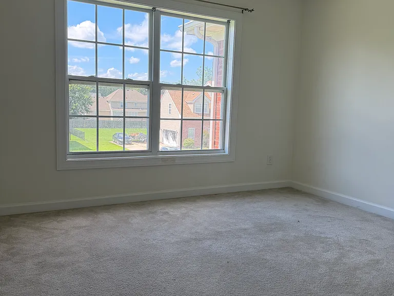 109 Cottondale Pl — Photo 31