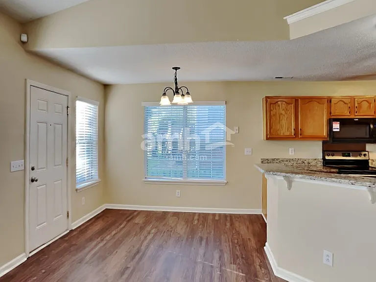 7117 Daerwood Pl — Photo 5