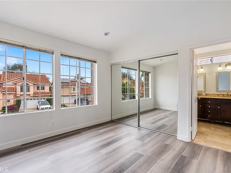 29456 Crown Rdg — Photo 18
