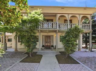 808 Orange Grove Way, Folsom, CA