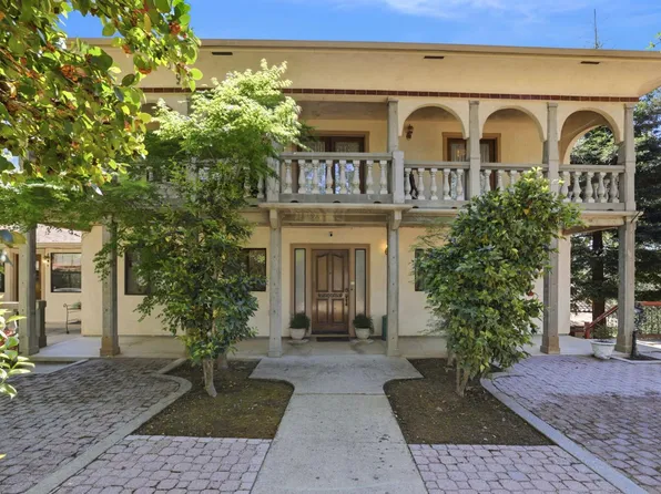 808 Orange Grove Way, Folsom, CA 95630