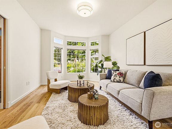 2nd image of 19030 SE 270th Court