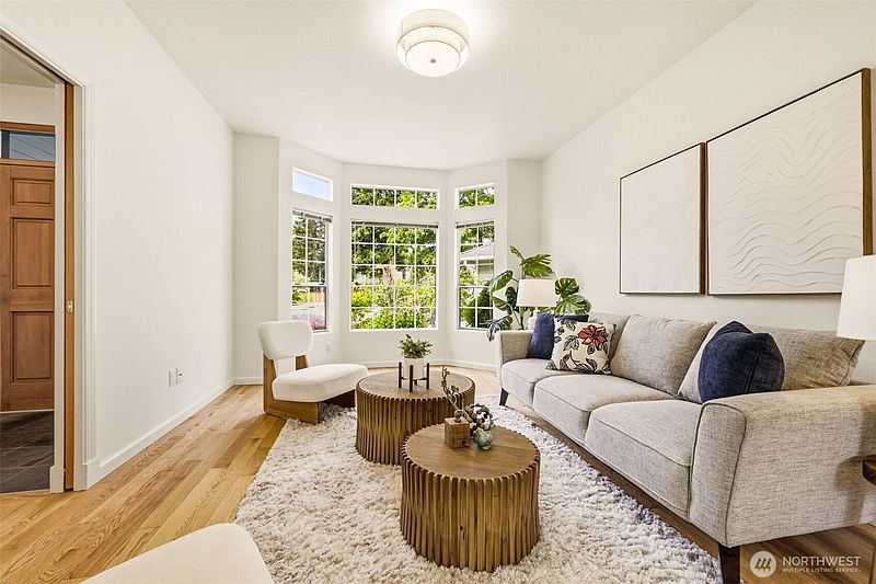 2nd image of 19030 SE 270th Court