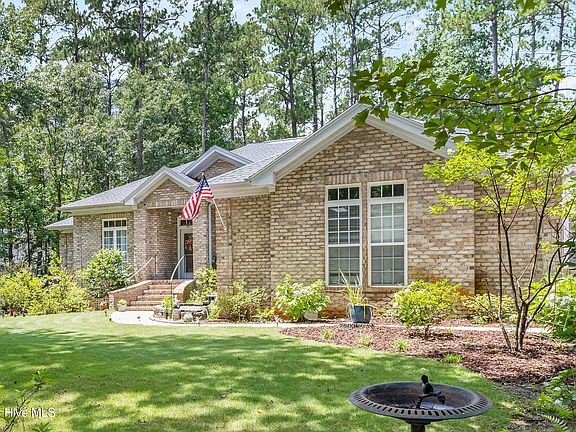 2nd image of 665 Jackeys Creek Lane SE