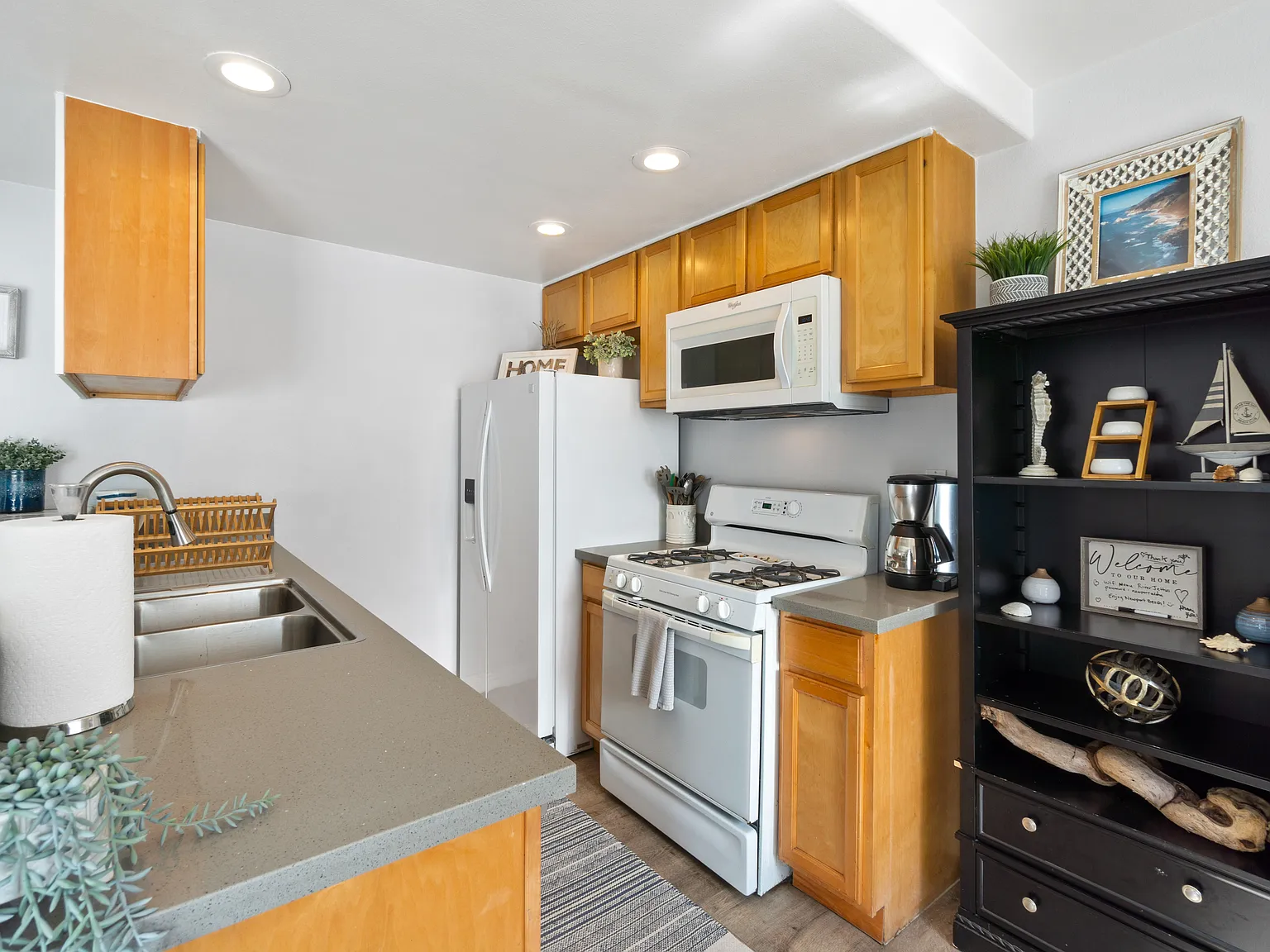 David Dr, Newport Beach — Photo 4