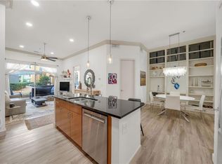 711 Cosmopolitan Dr #150, Atlanta, GA 30324