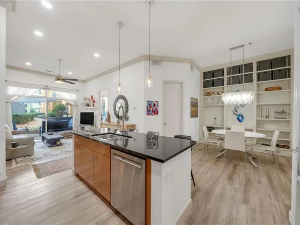 711 Cosmopolitan Dr #150, Atlanta, GA 30324
