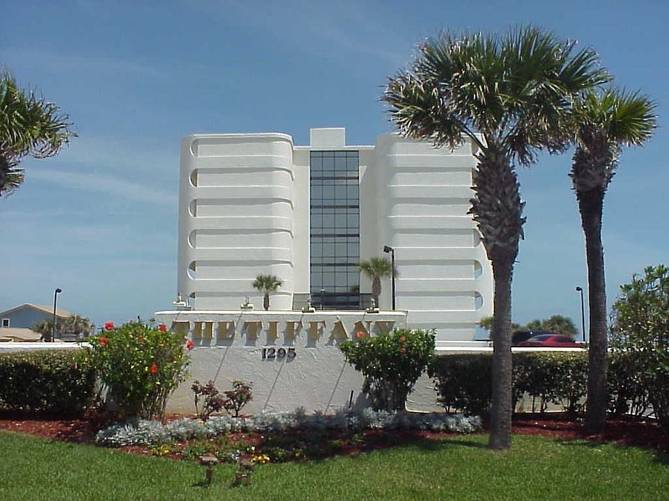 The Tiffany Condo