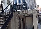 1st image of 143 Bay 46th St #2