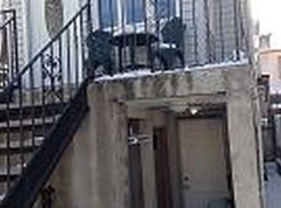 143 Bay 46th St #2, Brooklyn, NY 11214