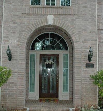 3rd image of 3810 S Caulder Way