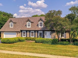 1215 Brigham Way, Geneva, IL 60134