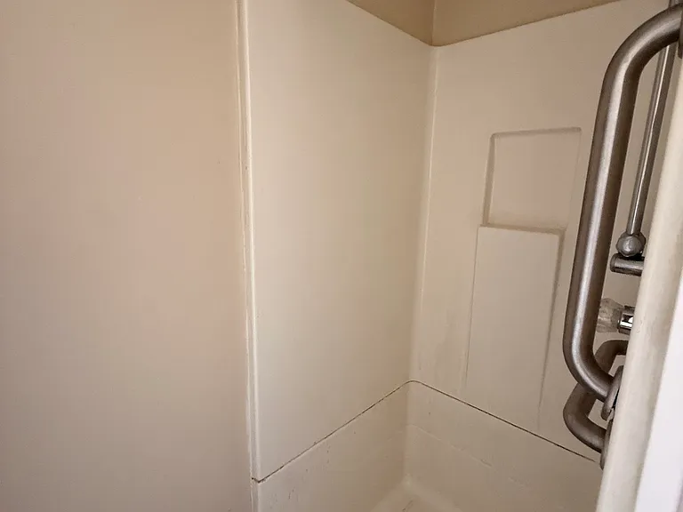 1610 Kelly Dr — Photo 12
