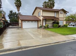 998 Clover St, San Jacinto, CA 92582