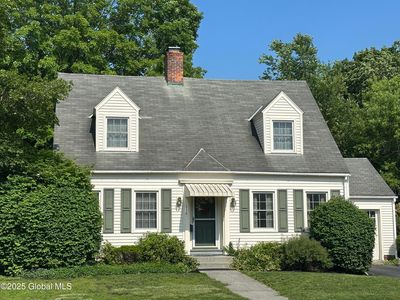 118 Main Street, Hoosick Falls, NY, 12090