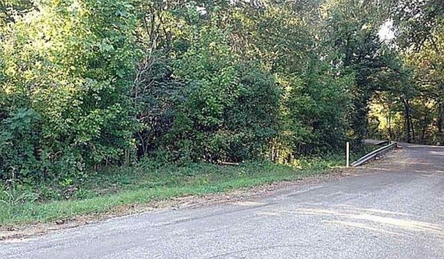 1st image of 12234 County Road 217