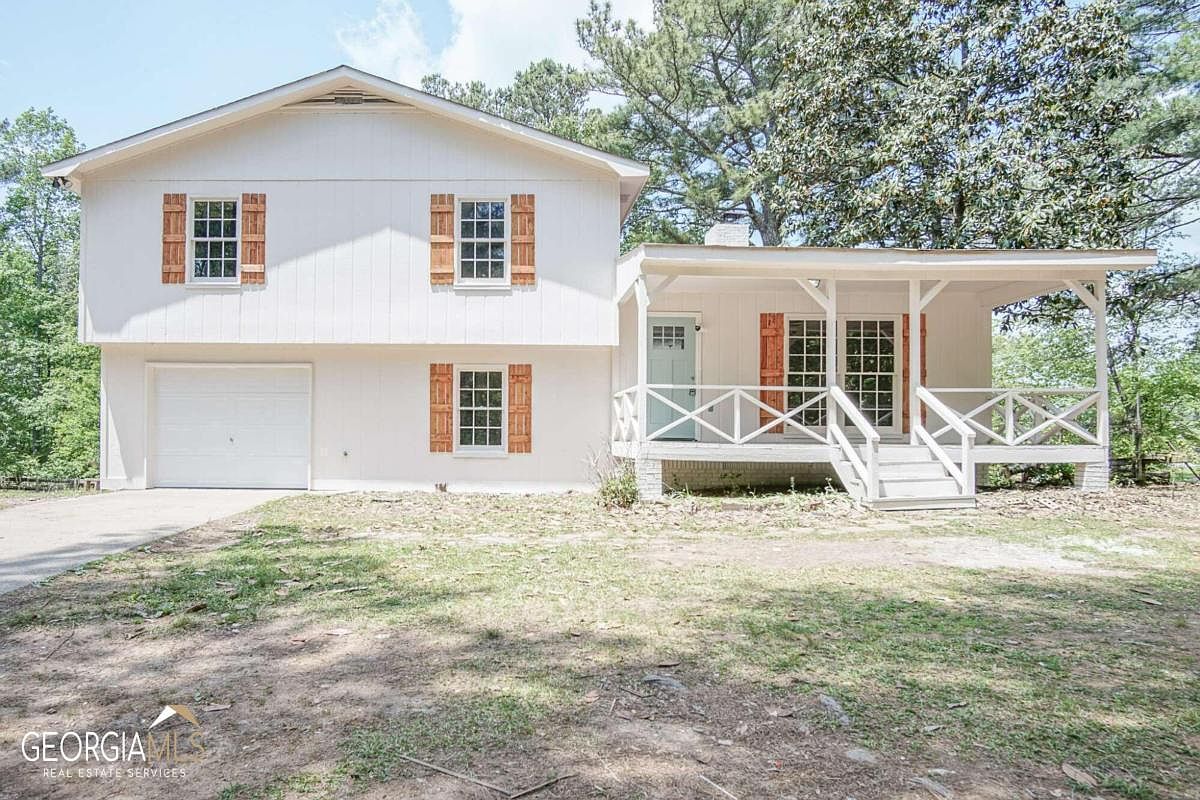 118 Mountain View Rd, Buchanan, GA 30113 Zillow