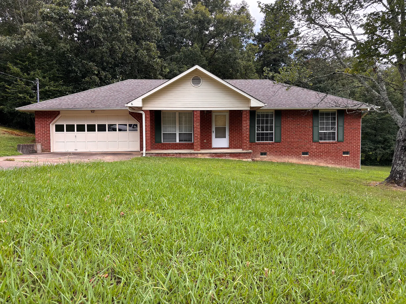 3 bed, 1300 sqft, $1,750 — Photo 1