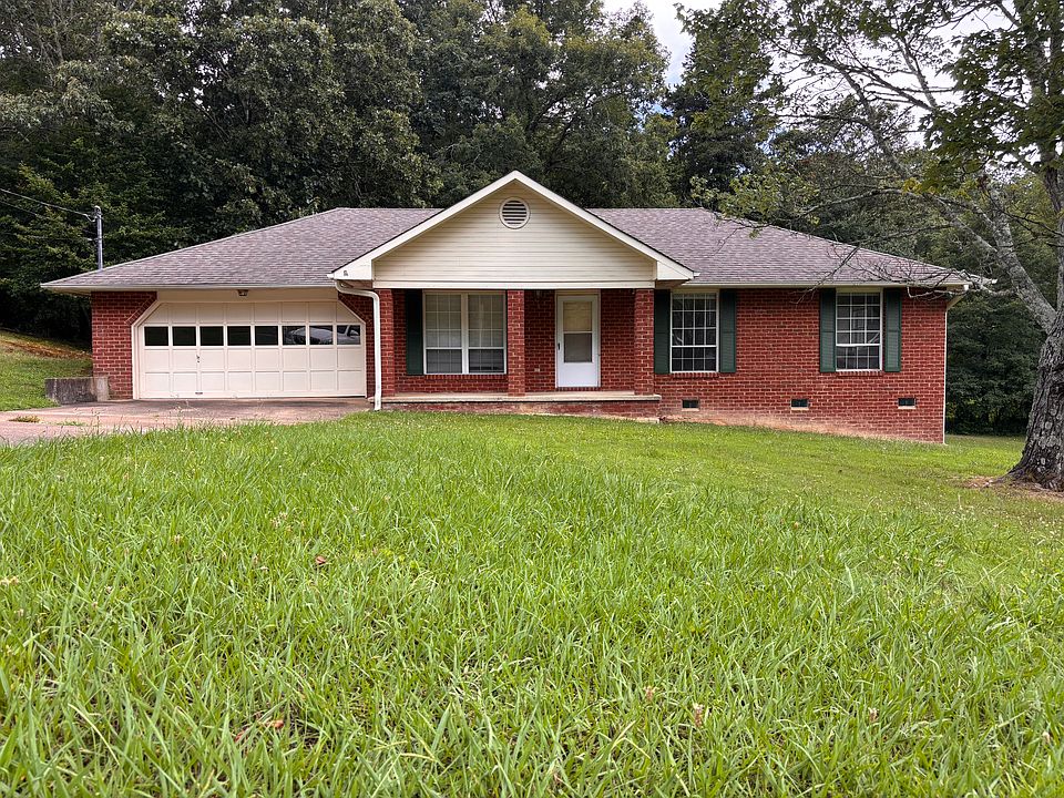 1st image of 8708 Poplar Bend Dr