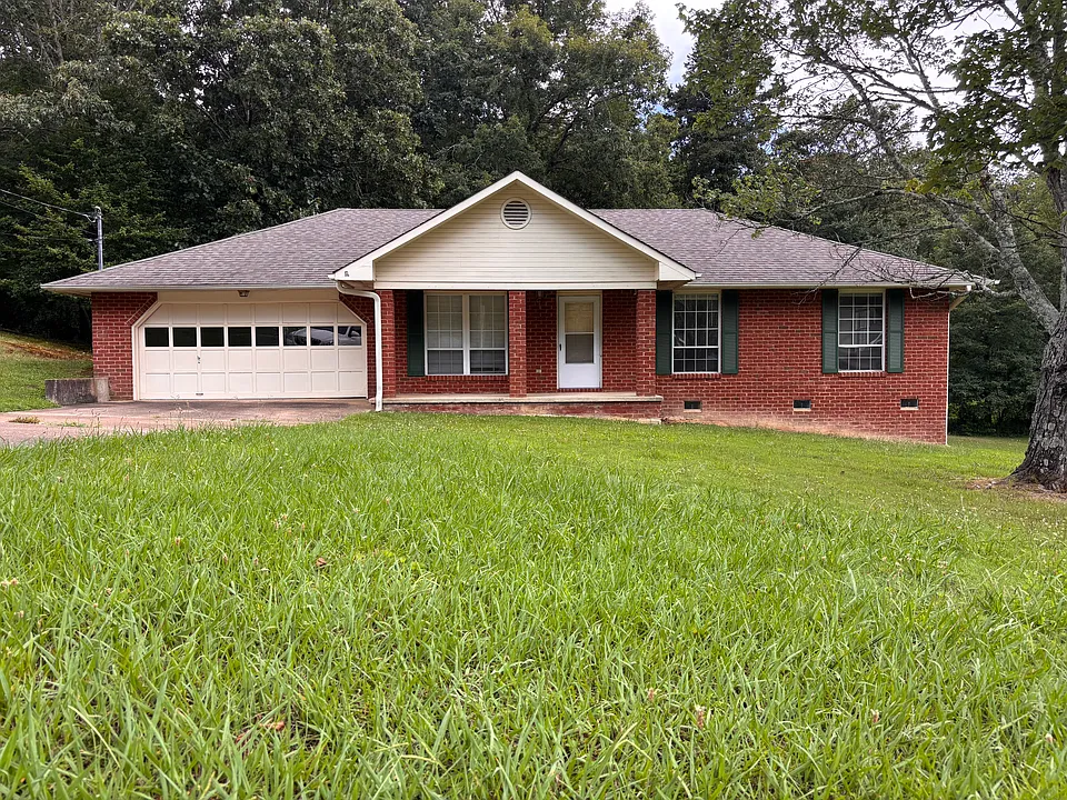 8708 Poplar Bend Dr