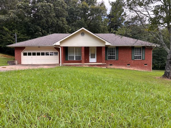 8708 Poplar Bend Dr