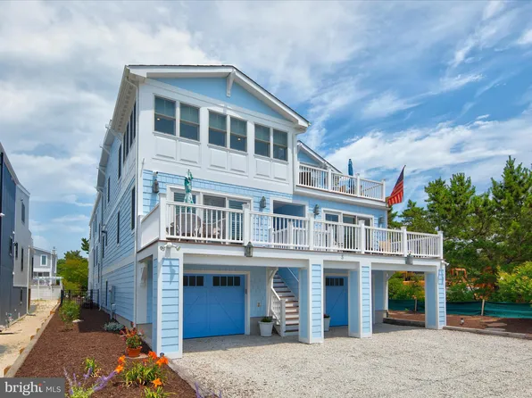 5 E Georgetown St, Fenwick Island, DE 19944