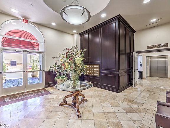 3rd image of 2240 Village Walk Dr Unit 2310
