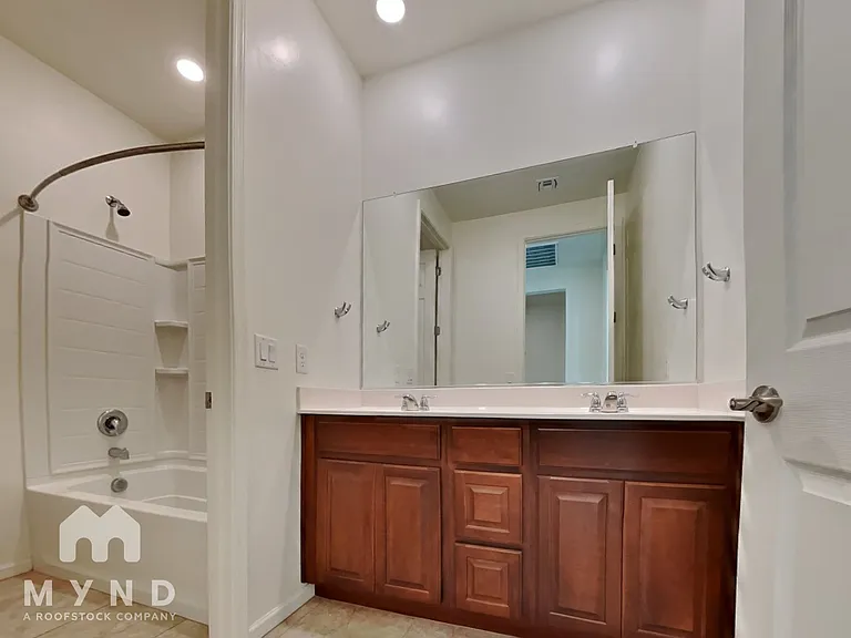 3456 W Granite Vista Dr — Photo 18