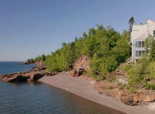 6610 W Highway 61, Tofte, MN 55615