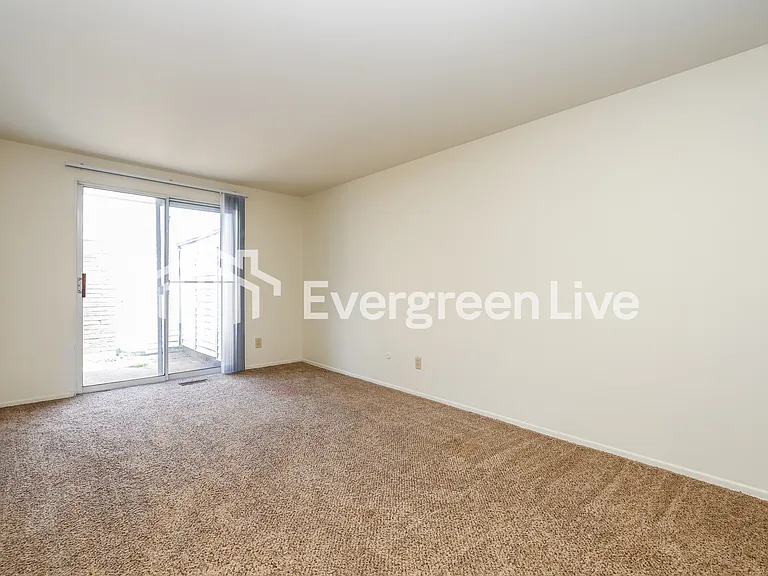5917 Troy Villa Blvd — Photo 9