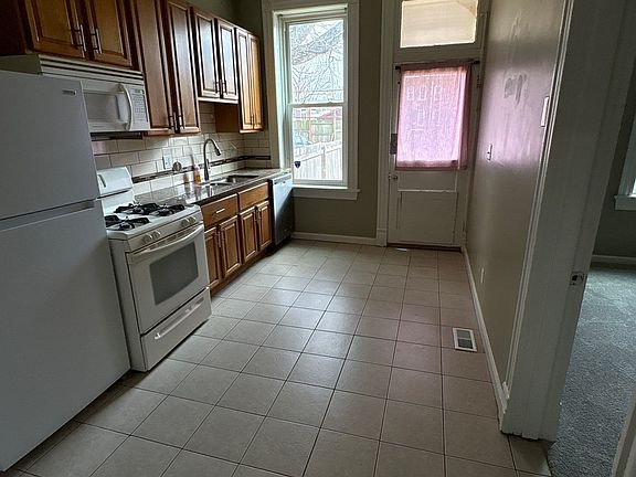 2nd image of 7820 Michigan Ave