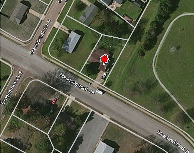1st image of 2550 Meadowbrook Dr