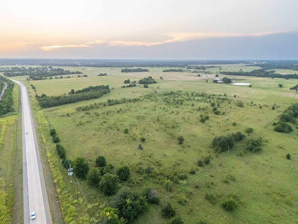 1st image of TRACT 2nd Highway 70 Acres
