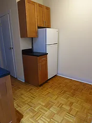 Rented by City & Suburban