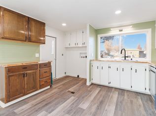 618 Empress St, Boise, ID 83713