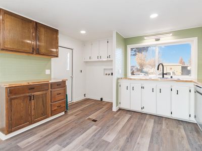 618 Empress St, Boise, ID, 83713