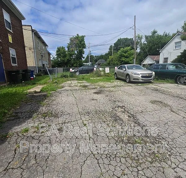 1478 Forest St #A — Photo 18