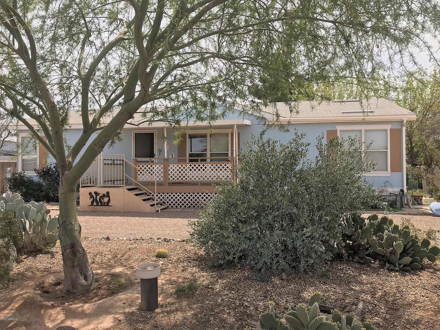 az×3 34891 N Tombstone St, San Tan Valley, AZ 85140 | Zillow