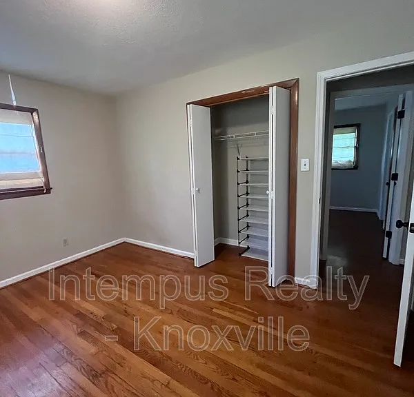 7931 W Cliff Dr — Photo 13