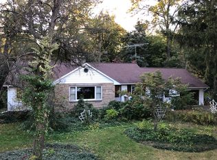 7164 Jackson St, Mentor, OH 44060