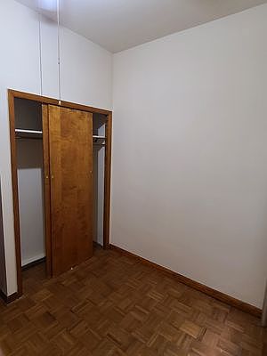 5th image of 30-30 42nd St #3L