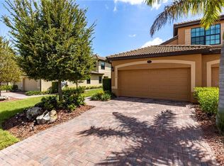 7009 Grand Estuary Trl UNIT 101, Bradenton, FL 34212