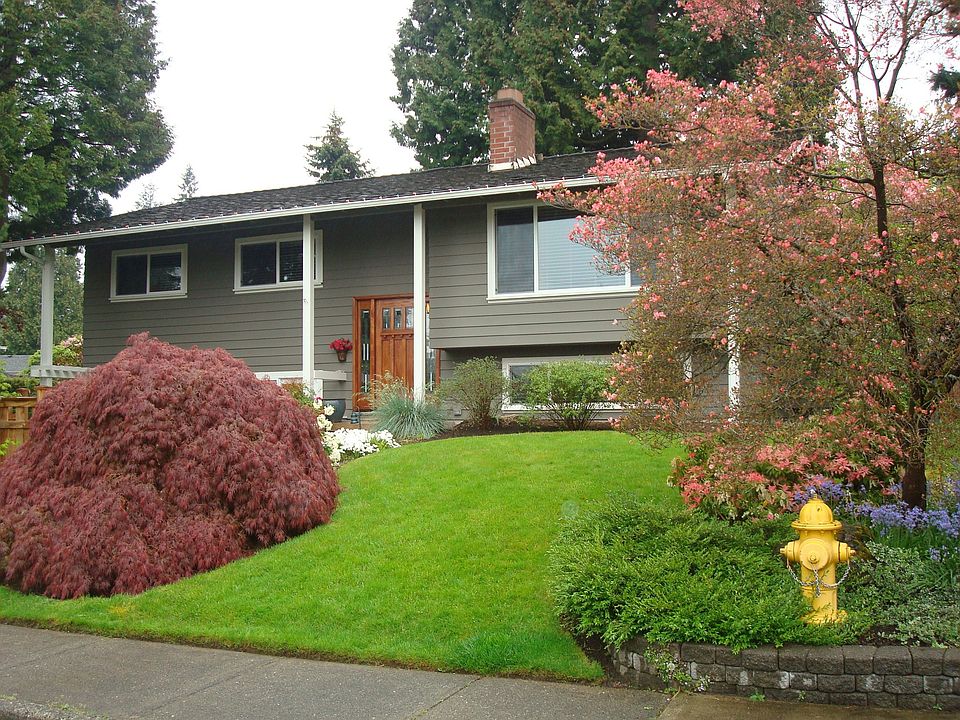 1st image of 7020 125th Ave SE