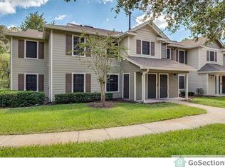 370 NW 146th Dr APT 254, Newberry, FL 32669