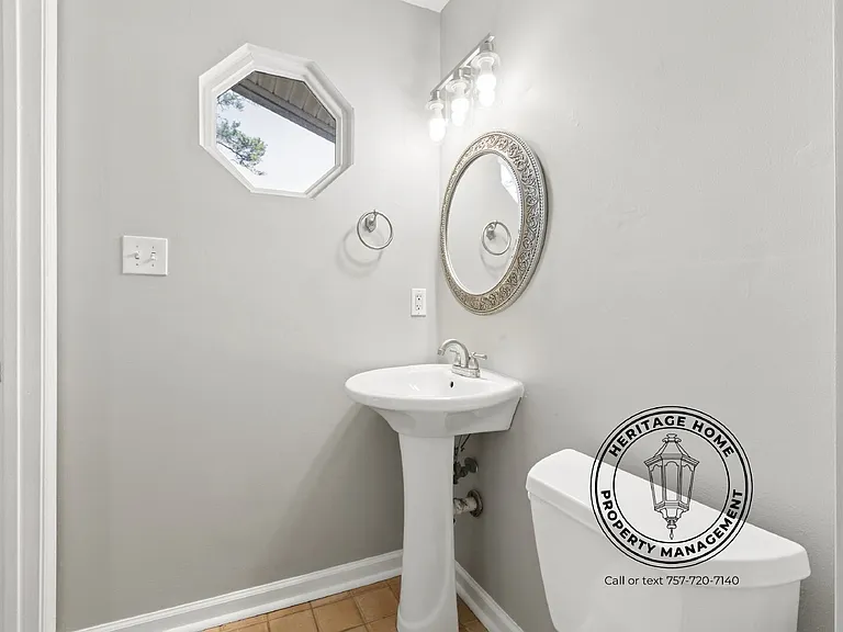 12663 Daybreak Cir — Photo 15