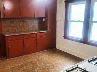 57 Humphrey Rd #2, Buffalo, NY 14207