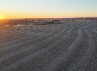 0 450th St, Derby, IA 50068